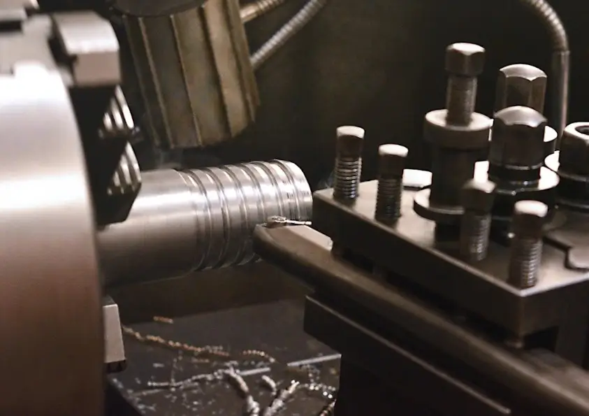 Actividad de servicio técnico para optimización de flota