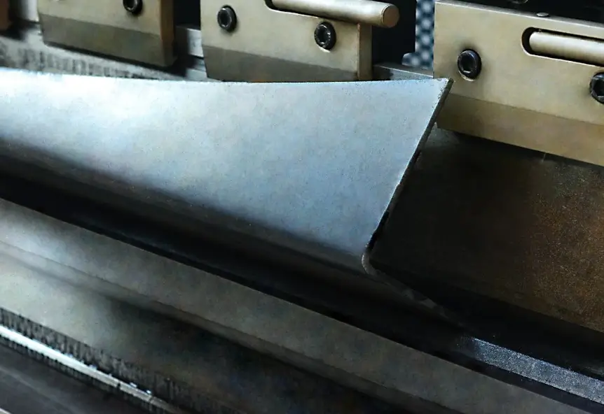 Entrega de trabajo finalizado en proyecto técnico de ETM