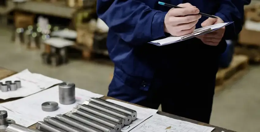 Reparaciones Hidráulicasservice